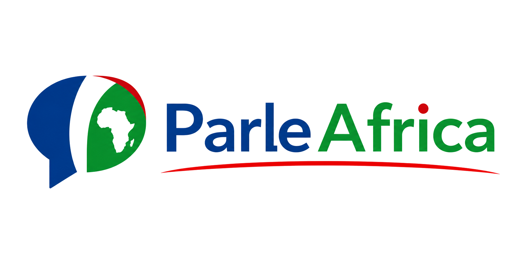 ParleAfrica