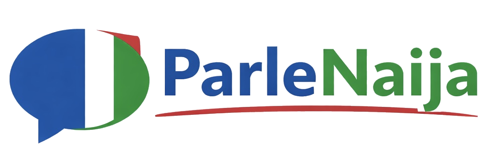 ParleNaija